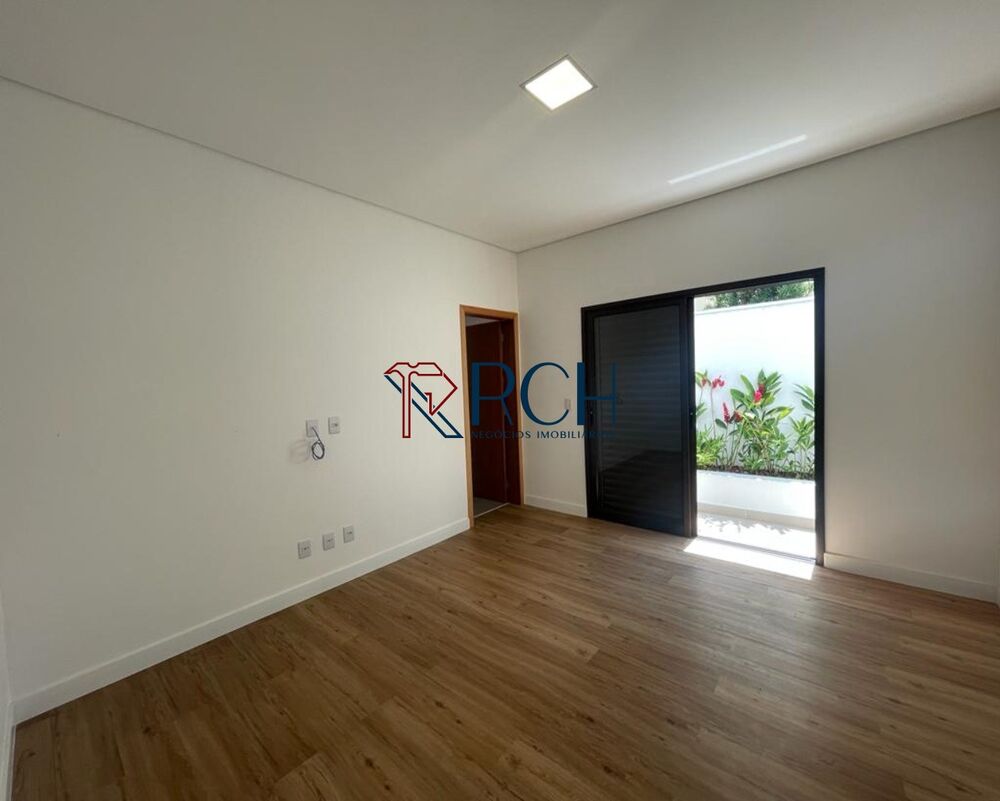 Casa, 3 quartos, 306 m² - Foto 16