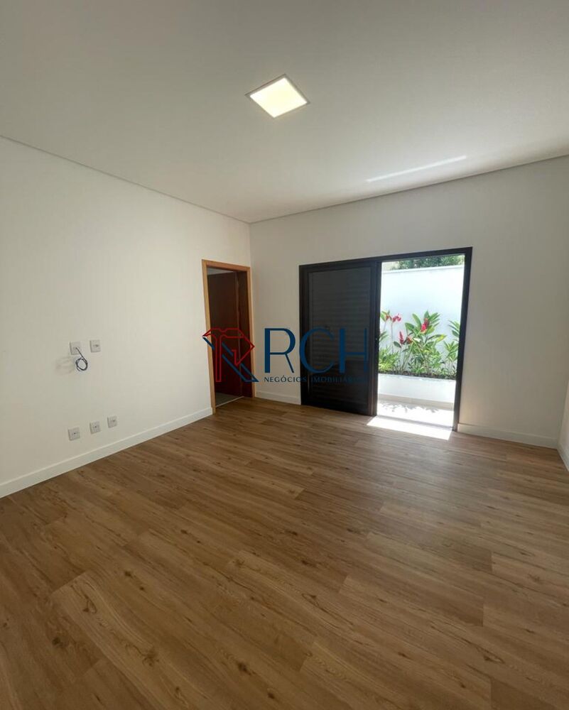 Casa, 3 quartos, 306 m² - Foto 18