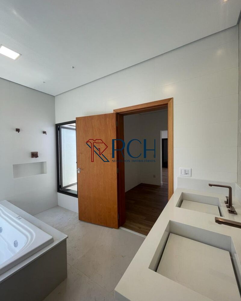 Casa, 3 quartos, 306 m² - Foto 24