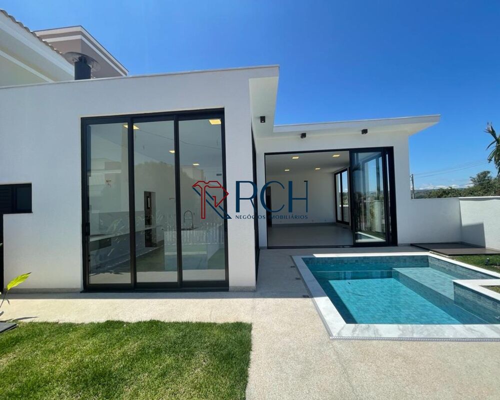 Casa, 3 quartos, 306 m² - Foto 8