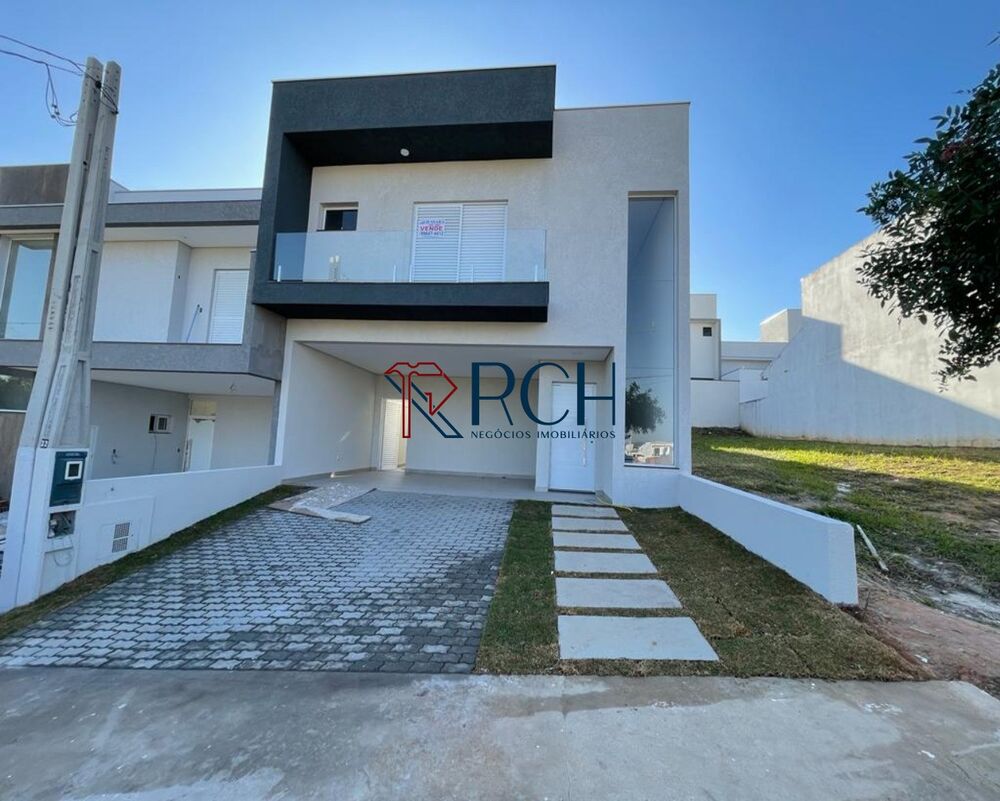 Casa, 3 quartos, 183 m² - Foto 18