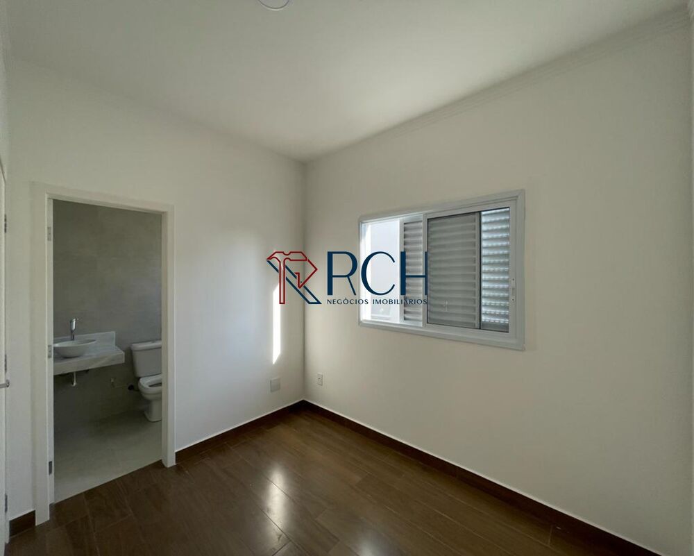 Casa, 3 quartos, 183 m² - Foto 5