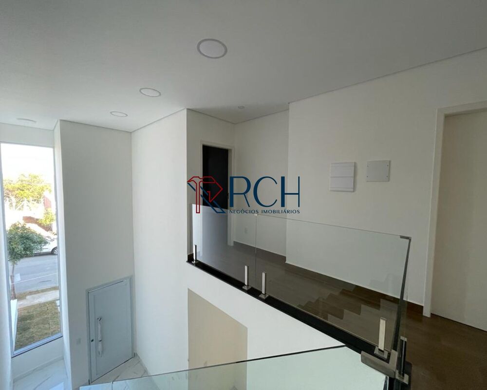 Casa, 3 quartos, 183 m² - Foto 3