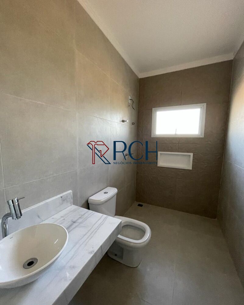 Casa, 3 quartos, 183 m² - Foto 15