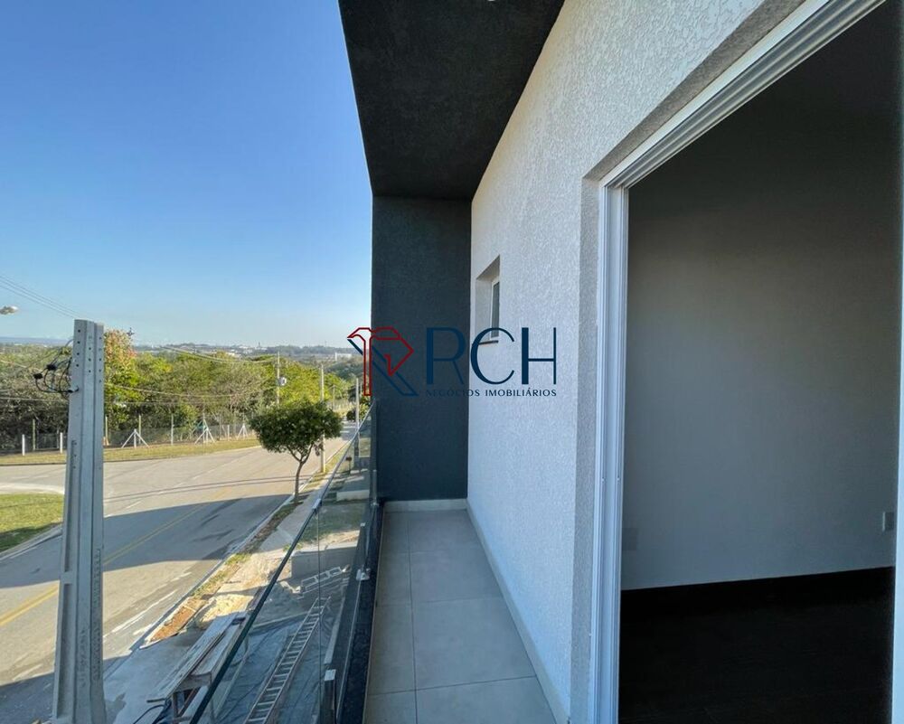 Casa, 3 quartos, 183 m² - Foto 4