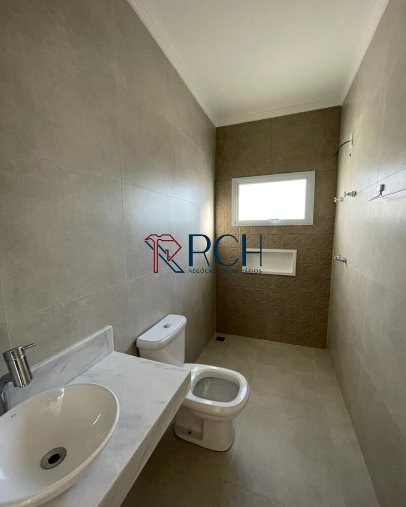 Casa, 3 quartos, 183 m² - Foto 11