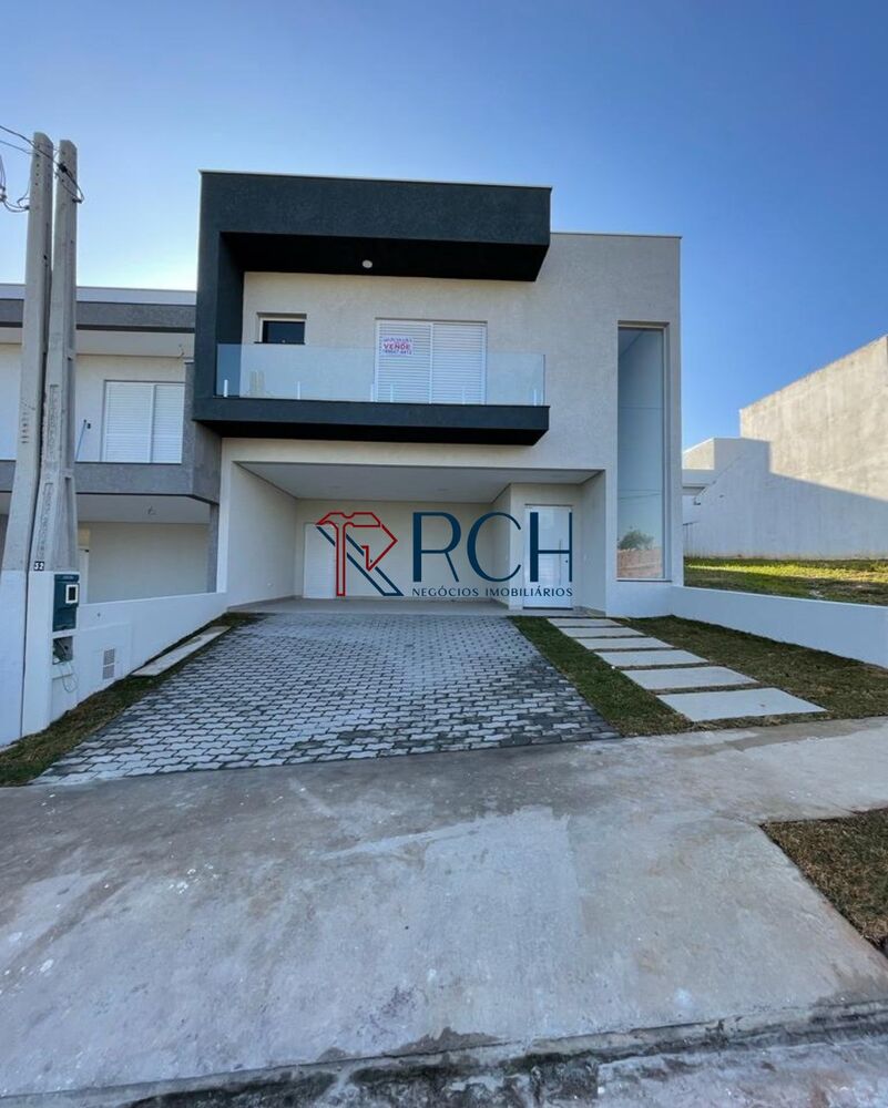 Casa, 3 quartos, 183 m² - Foto 19