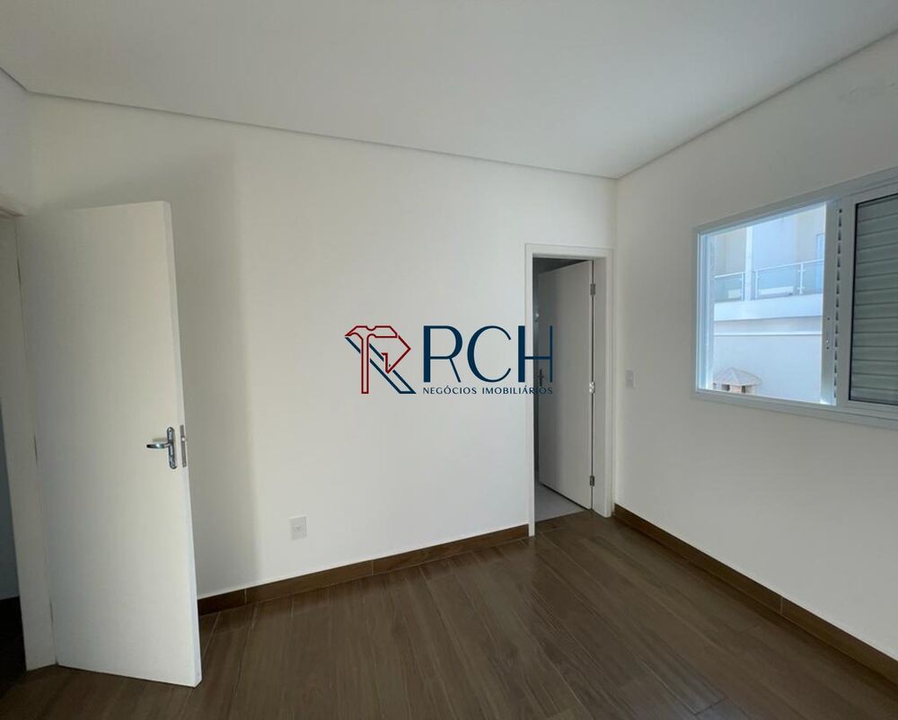 Casa, 3 quartos, 183 m² - Foto 9