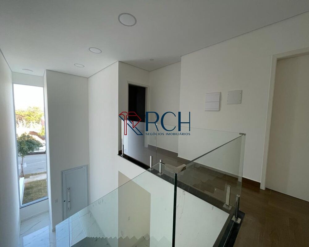 Casa, 3 quartos, 183 m² - Foto 6