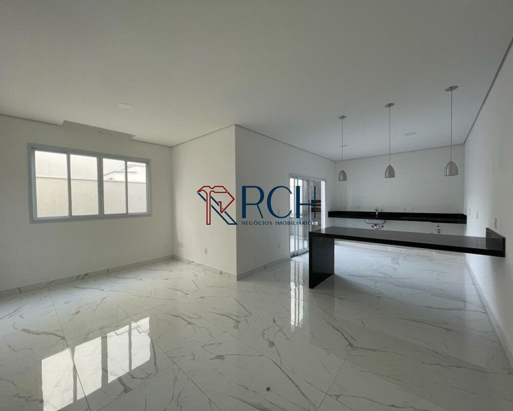 Casa, 3 quartos, 183 m² - Foto 1