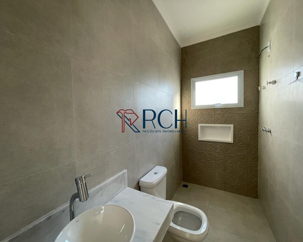 Casa, 3 quartos, 183 m² - Foto 12