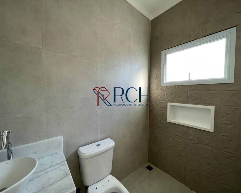 Casa, 3 quartos, 183 m² - Foto 8