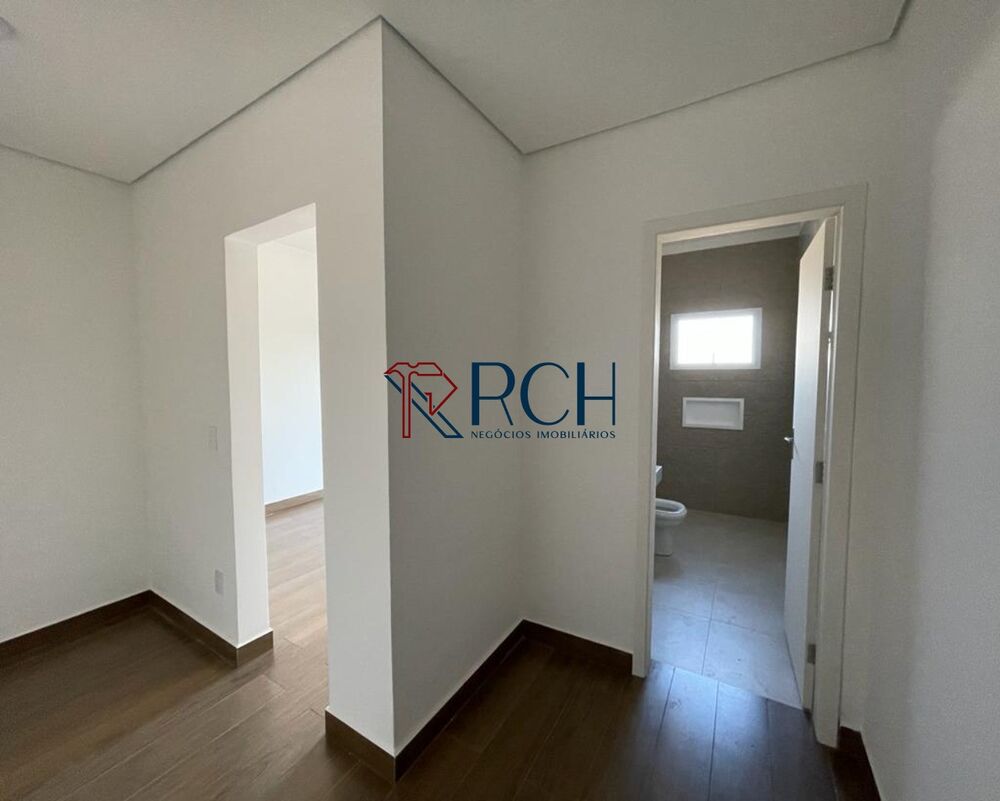 Casa, 3 quartos, 183 m² - Foto 17