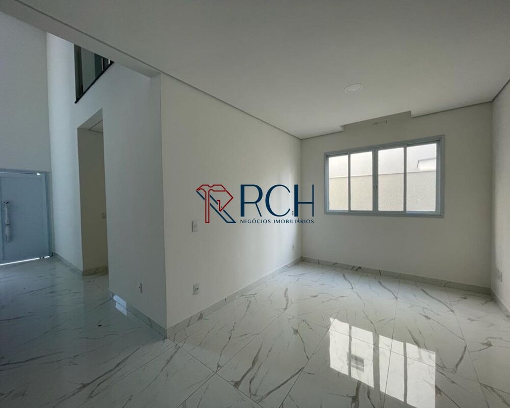 Casa, 3 quartos, 183 m² - Foto 2