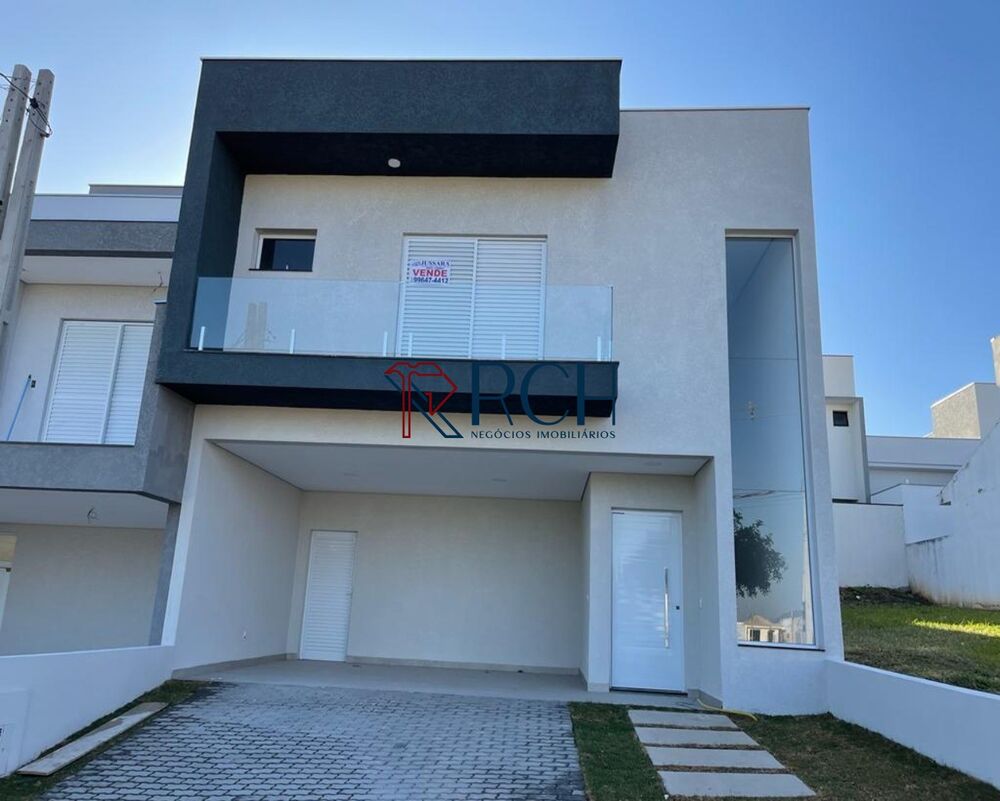 Casa, 3 quartos, 183 m² - Foto 20