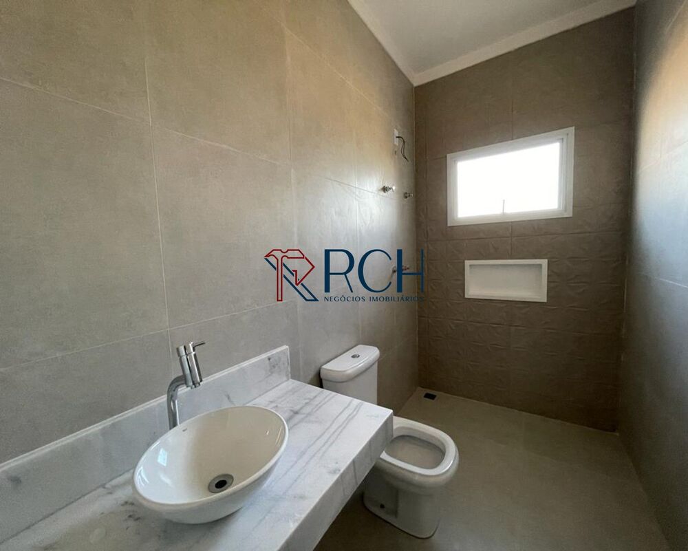 Casa, 3 quartos, 183 m² - Foto 16