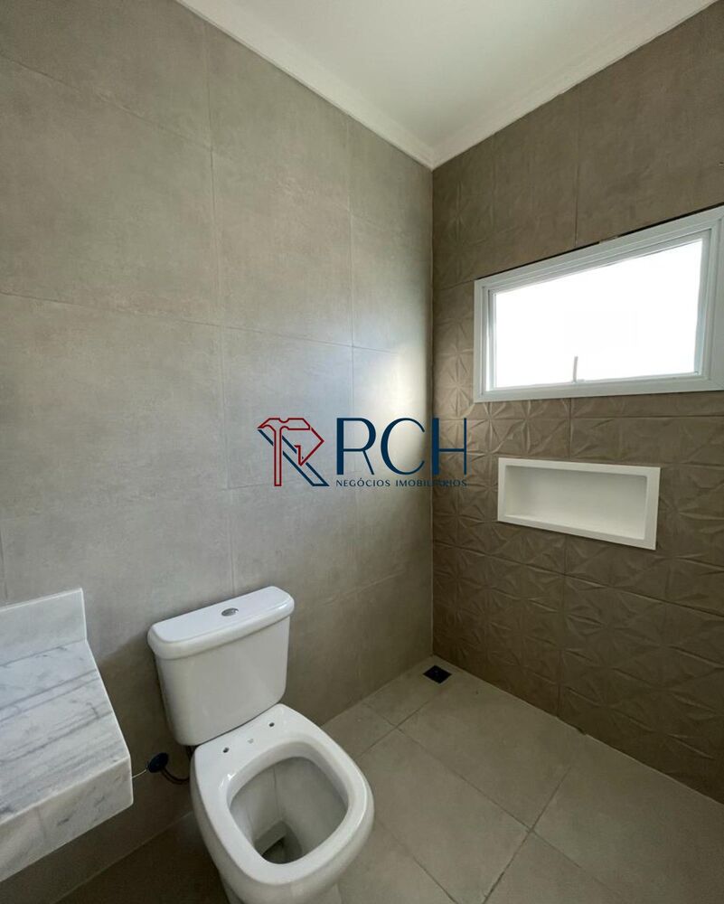 Casa, 3 quartos, 183 m² - Foto 10