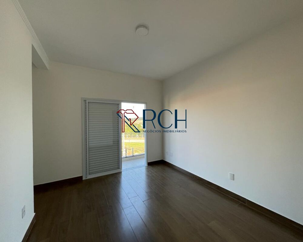 Casa, 3 quartos, 183 m² - Foto 14