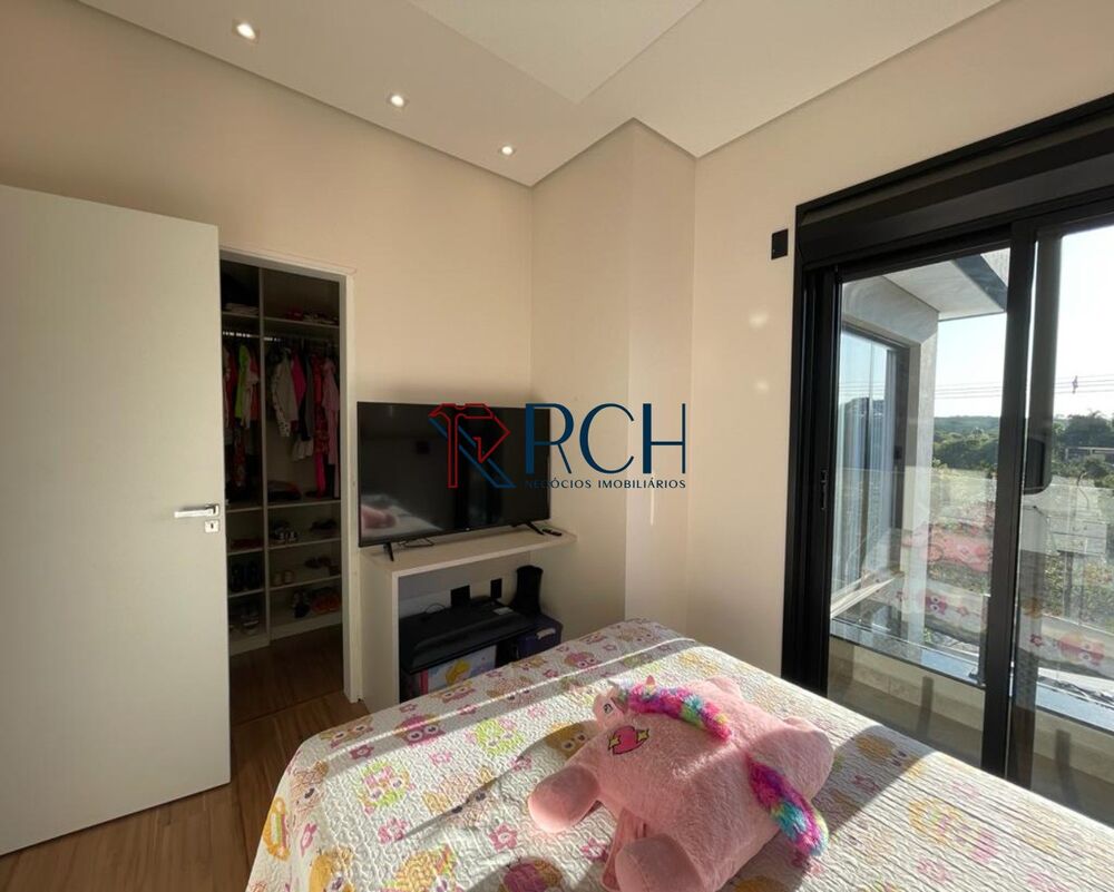 Casa à venda com 3 quartos, 238m² - Foto 23