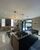Casa, 3 quartos, 238 m² - Foto 11