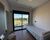 Casa, 3 quartos, 238 m² - Foto 19