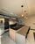 Casa, 3 quartos, 238 m² - Foto 13