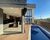 Casa, 3 quartos, 238 m² - Foto 29