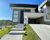 Casa, 3 quartos, 238 m² - Foto 33