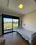Casa, 3 quartos, 238 m² - Foto 20
