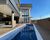 Casa, 3 quartos, 238 m² - Foto 32