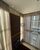 Casa, 3 quartos, 238 m² - Foto 21