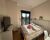 Casa, 3 quartos, 238 m² - Foto 22