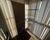 Casa, 3 quartos, 238 m² - Foto 18