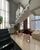 Casa, 3 quartos, 238 m² - Foto 16