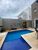 Casa, 3 quartos, 410 m² - Foto 20