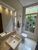 Casa, 3 quartos, 410 m² - Foto 17