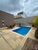 Casa, 3 quartos, 410 m² - Foto 19