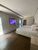 Casa, 3 quartos, 410 m² - Foto 10