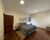 Casa, 4 quartos, 220 m² - Foto 10
