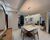 Casa, 4 quartos, 220 m² - Foto 1