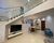 Casa, 4 quartos, 220 m² - Foto 5