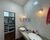Casa, 4 quartos, 220 m² - Foto 11