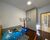 Casa, 4 quartos, 220 m² - Foto 8