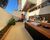 Casa, 4 quartos, 220 m² - Foto 2
