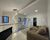 Casa, 4 quartos, 220 m² - Foto 7