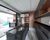 Casa, 3 quartos, 227 m² - Foto 2