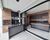 Casa, 3 quartos, 227 m² - Foto 3