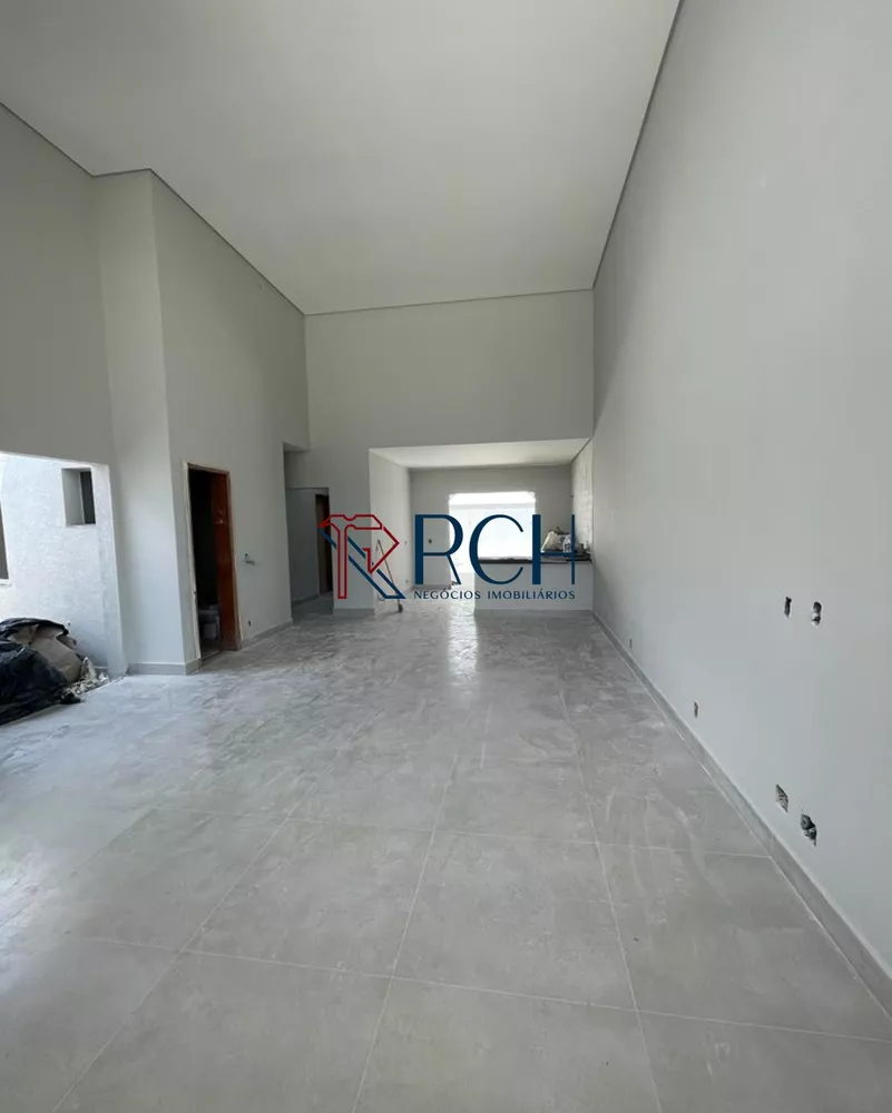 Casa à venda com 3 quartos, 154m² - Foto 3