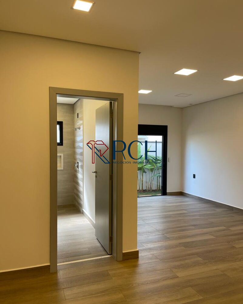 Casa, 3 quartos, 242 m² - Foto 9