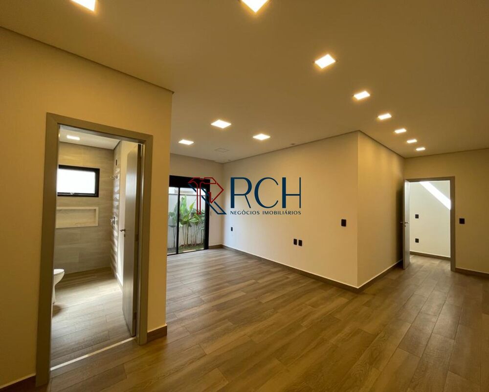 Casa, 3 quartos, 242 m² - Foto 11